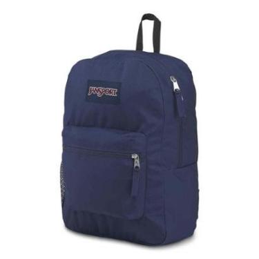 Imagem de Mochila JanSport Cross Town 26 Litros-Unissex