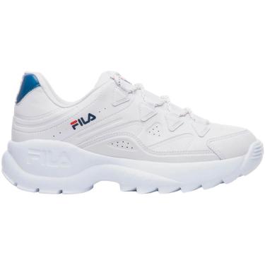 Imagem de Tênis Evolux Feminino - Fila-Feminino