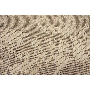 Imagem de Tapete Para Sala Bella Casa Basic 2,00x2,50 São Carlos