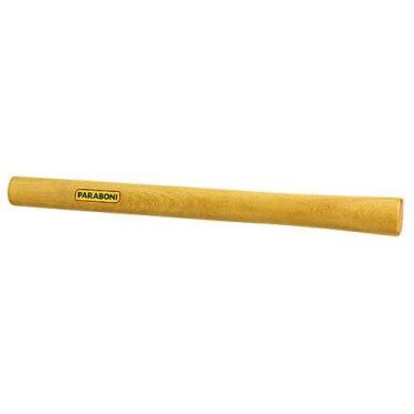 Imagem de Cabo para Marreta 3 a 5kg - Paraboni
