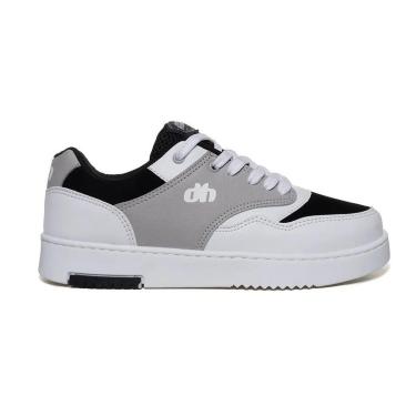 Imagem de Tênis Done Head Streetwear Masculino-Masculino