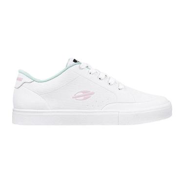 Imagem de TENIS MORMAII URBAN FREE REF 203364 FEMININO-Feminino