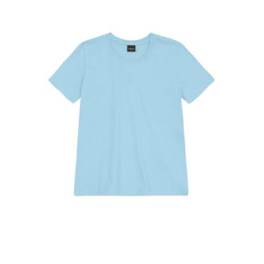 Imagem de Blusa Feminina Em Malha Essendi-Feminino