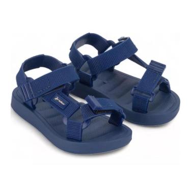 Imagem de Sandália Baby Rider Free Papete 11669-Masculino