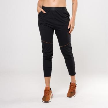 Imagem de Calça Marche Fitwear Jogger Street em Moletinho Feminina-Feminino