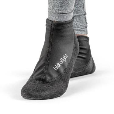 Imagem de Sapatilha para praia treino na areia - Hidrolight, G