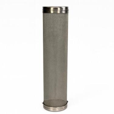 Imagem de Filtro Mesh 30 Bomba Xtreme (238436) - WS TECH