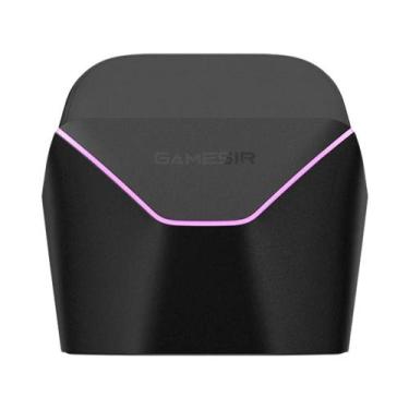 Imagem de Nova 2 Lite Super Nova GameSir: Estação De Carregamento Para Gamepads 