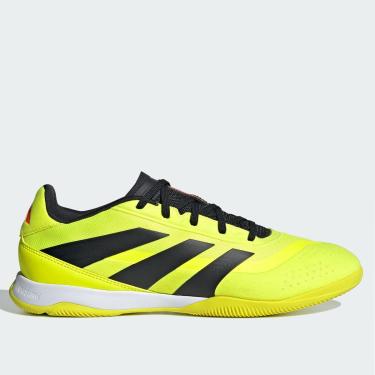 Imagem de Chuteira Futsal Adidas Predator 24 Academy Low Unissex-Unissex
