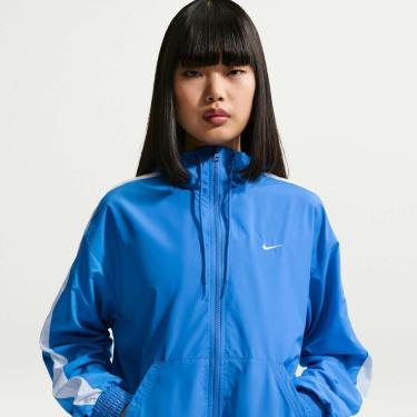 Imagem de Jaqueta Nike Sportswear Essential Feminina-Feminino