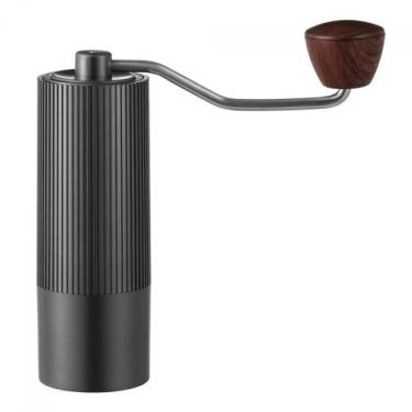 Imagem de Moedor de Café Manual Pro Home Supreme, 25g, Black, PH-GD-SP25GSG