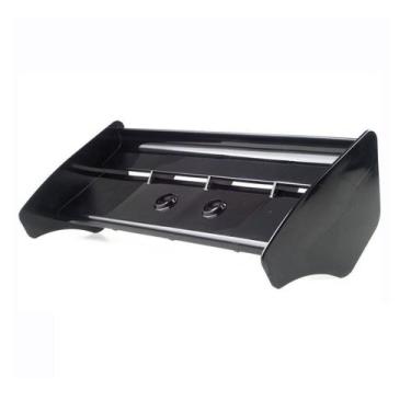 Imagem de Mp9 Aerofolio Preto Kyosho Kyoif-401Bk