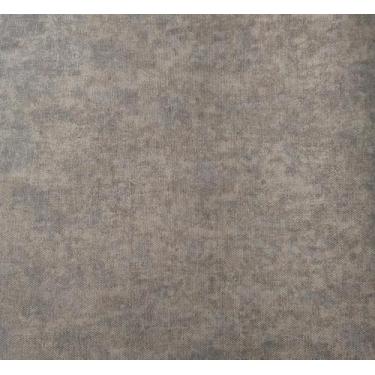 Imagem de Papel de Parede Texture III - Marron/Dourado TX-3026 Edantex