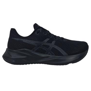 Imagem de Tenis Asics Versablast 4 Masculino