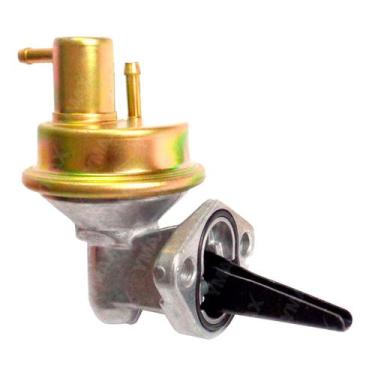 Imagem de Bomba de Combustível Mecânica Volkswagen 1.6 Motor AP - YMAX