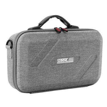 Imagem de Case Maleta para DJI Osmo 360 - StartRC