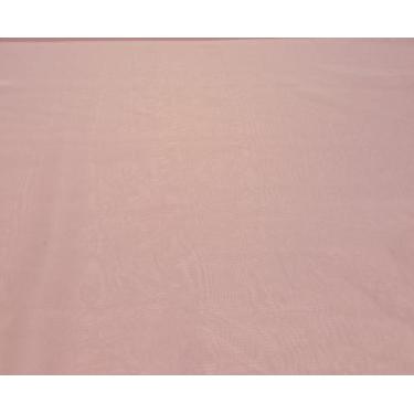 Imagem de Voil Rosa Antigo - Via Decor