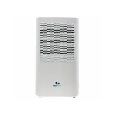 Imagem de Desumidificador de Ambiente Portátil Digital Pure Ion Max Relaxmedic ,