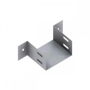Imagem de Flange Eletrocalha Para Ligar Painel Perfilaco 150 X 50 E1980