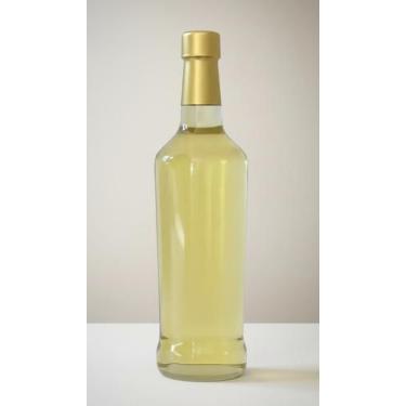 Imagem de Xarope Limão Siciliano p/ Soda e Drinks 690ml - Congratulations Store