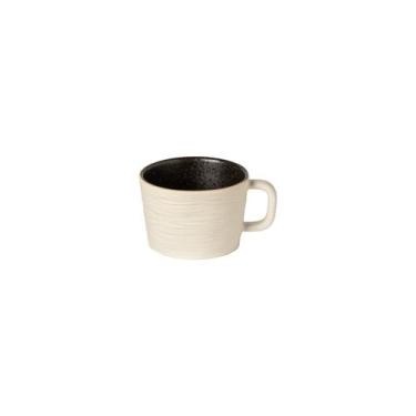 Imagem de Xicara de Chá 200 ml Cerâmica Portuguesa Umbra - Portina Casa