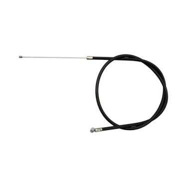 Imagem de Cabo De Acelerador De Punho Rotativo Para Mini Moto, Quadriciclo E ATV