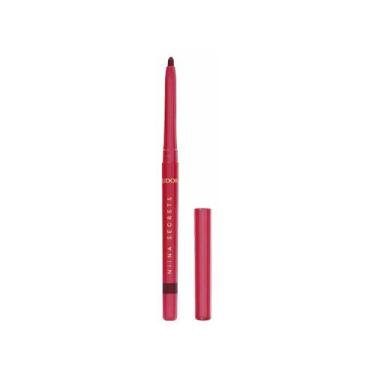 Imagem de Lapis Labial Soft Petals Marrom Aveludado 300mg Eudora (novo)