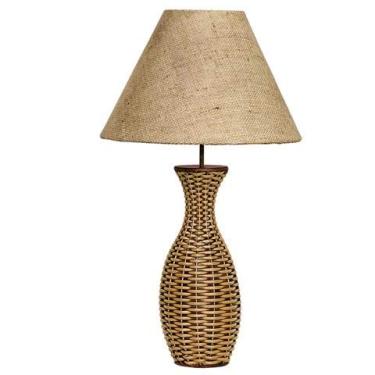 Imagem de ABAJUR BELLE