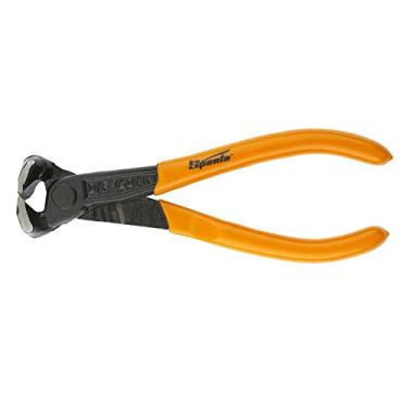 Imagem de Sparta Torques Para Azulejista 6 Pol 160 Mm Cabo Plastico 1 Pc