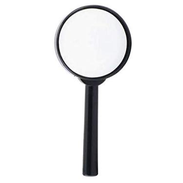 Imagem de Lupa 10x (diâmetro de 2")