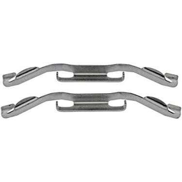 Imagem de Dorman HW13533 Kit de freio a disco