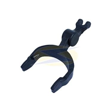 Imagem de Garfo Motor Partida Toro J E E P Compass 2.4 Partida M000T25171Zc 56029712Ab