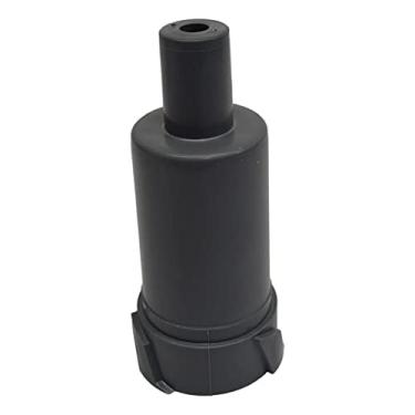 Imagem de Suporte de Faca Multiprocessador Philips - Bloco de Facas Preto