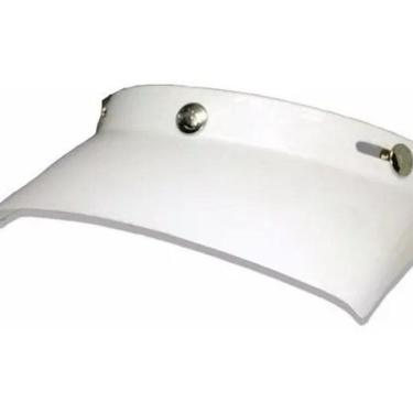 Imagem de Pala Capete Taurus Wind - Ebf City - Mixs Ms Street