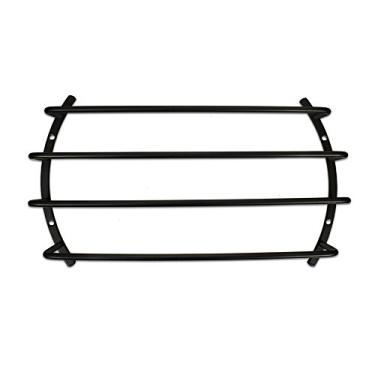 Imagem de Goldwood Barra de Som de Aço Preto com Woofer de 30,48 cm (BAR-12B)