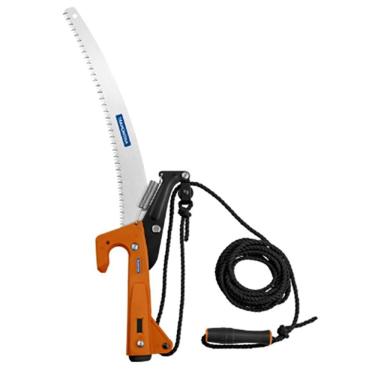 Imagem de Serrote de poda Profissional 13" 330 mm Tramontina sem Cabo