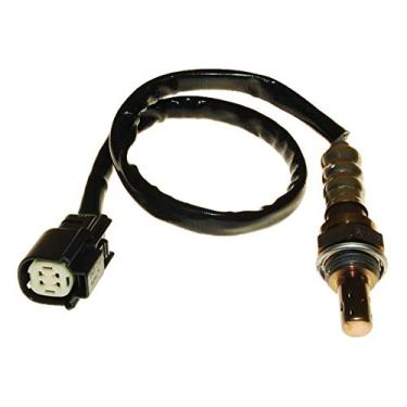 Imagem de Sensor de oxigênio Walker Products 250-24989