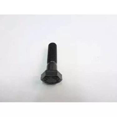 Imagem de CAIXA 20 PARAFUSO FIXO DO PLATO DA EMBREAGEM 8X1.25X30 10.9 MB