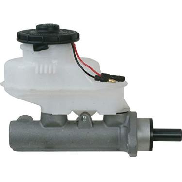 Imagem de Cilindro mestre de freio novo Cardone 13-2933