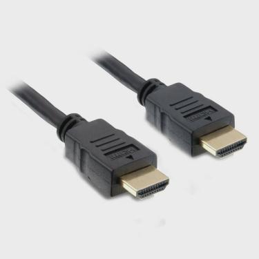 Imagem de Cabo hdmi 2.0 4K 20 Metros HD2020 Fortrek