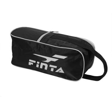 Imagem de Porta Chuteira Finta Profissional com Bolsos-Unissex