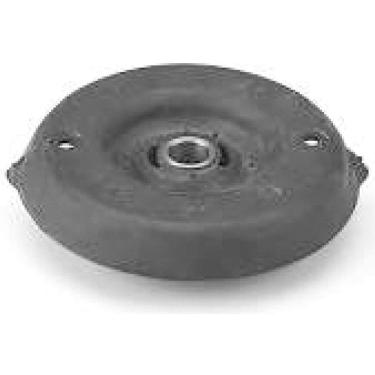 Imagem de Coxim Amortecedor Dianteiro Axios Peugeot C4 07/14 307 02/12