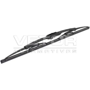 Imagem de Palheta Toyota Hilux 2005 a 2015 VETOR PVT19