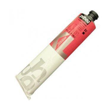 Imagem de Tinta Óleo Pébéo XL 200ml 32 Vermelho Claro - PEBEO