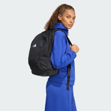 Imagem de Mochila Adidas Power Preta, Único