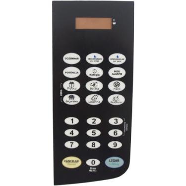 Imagem de Membrana Philco Pms 25n3 (21.29.019) - tnd