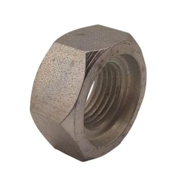 Imagem de Porca Do Pinhão De Transmissão Suzuki Katana 125