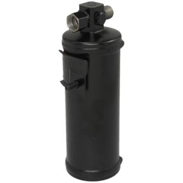 Imagem de ACDelco Secador de ar condicionado profissional 15-10059