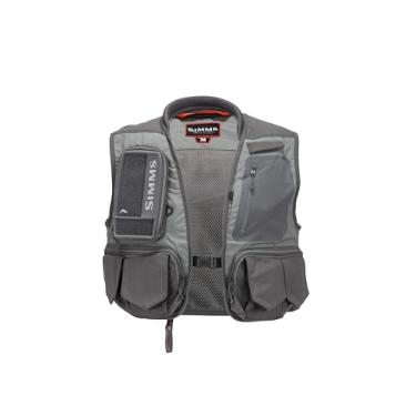 Imagem de Simms Colete de estanho P
