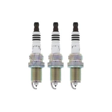 Imagem de Pacote com 6 velas de ignição Iridium IX 2001-2002 V6-3.5L Ps-